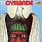 Cymande - Cymande album