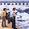 Cymarron - Rings: The Very Best of Cymarron album