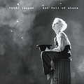 Cyndi Lauper - Hat Full of Stars album