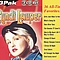 Cyndi Lauper - 36 All-Time Favorites! (disc 2) album