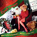 Cyndi Lauper - Merry Christmas...Have a Nice Life! альбом