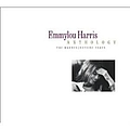 Emmylou Harris - Anthology (disc 2) album