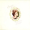Emmylou Harris - The Ballad of Sally Rose альбом