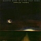 Emmylou Harris - Quarter Moon in a Ten Cent Town album
