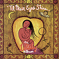 Emmylou Harris - &#039;Til Their Eyes Shine... The Lullaby Album альбом