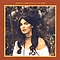 Emmylou Harris - Roses in the Snow album