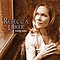 Rebecca Luker - Leaving Home альбом