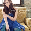 Rebecca Lynn Howard - No Rules album