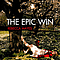 Rebecca Mayes - The Epic Win album