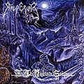 Emperor - In the Nightside Eclipse альбом