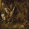 Emperor - IX Equilibrium album