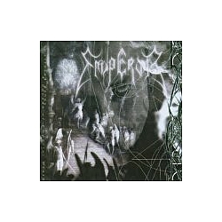 Emperor - Scattered Ashes: A Decade of Emperial Wrath (disc 2) альбом