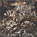 Emperor - Emperial Live Ceremony album