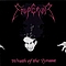 Emperor - Wrath of the Tyrant album