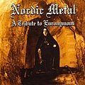Emperor - Nordic Metal - A Tribute To Euronymous album