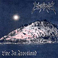 Emperor - Live in Frostland album