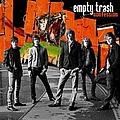 Empty Trash - Confession album