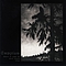Empyrium - Where at Night the Wood Grouse Plays album