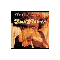 En Vogue - Soul Flower album