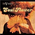 En Vogue - Soul Flower альбом