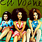 En Vogue - EV3 album