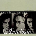Enanitos Verdes - Antología album