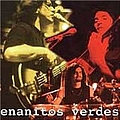 Enanitos Verdes - Tracción Acústica альбом