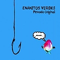 Enanitos Verdes - Pescado Original альбом