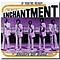 Enchantment - The Best of Enchantment album