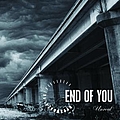 End Of You - Unreal album