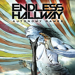 Endless Hallway - Autonomy Games album
