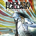 Endless Hallway - Autonomy Games альбом