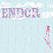 Endor - Endor альбом