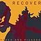 Recover - Rodeo And Picasso album