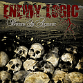 Enemy Logic - Bones As Armour альбом