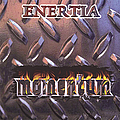 Enertia - Momentum альбом
