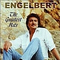Engelbert - The Greatest Hits album