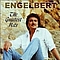 Engelbert - The Greatest Hits album