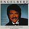 Engelbert - Forever Yours альбом
