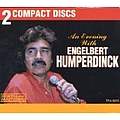Engelbert Humperdinck - An Evening With Engelbert album