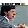 Engelbert Humperdinck - Gold album