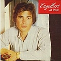 Engelbert Humperdinck - Engelbert in Love альбом