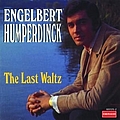 Engelbert Humperdinck - The Last Waltz альбом