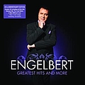 Engelbert Humperdinck - Engelbert Humperdink - The Greatest Hits And More album