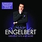 Engelbert Humperdinck - Engelbert Humperdink - The Greatest Hits And More альбом