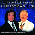 Engelbert Humperdinck - Christmas Eve album