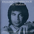 Engelbert Humperdinck - Love Unchained альбом