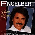 Engelbert Humperdinck - Please Release Me album