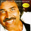 Engelbert Humperdinck - Ultimate Collection album