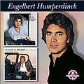 Engelbert Humperdinck - Don&#039;t You Love Me Anymore/You and Your Lover альбом